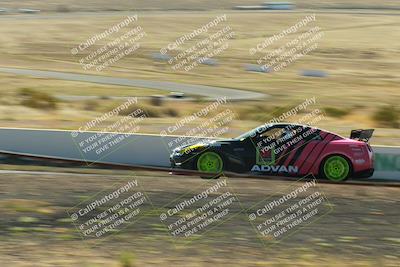media/Apr-13-2025-Touge2Track (Sun) [[1b03265cc0]]/Pink group/Turn 3/